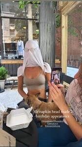 [2024.06.14] msgigiparis_s448352860_1149935772957198_7630722540121647305_n.jpg
