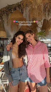 [2024.06.14] sarasampaio_448461411_18445694404058288_3792685019371631956_n.jpg
