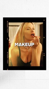 2024_06.14si_swimsuit_An_GvQ9qstSebedkrE.thumb.jpg.608d79f6fab9f37734f2410c6b646ccf.jpg