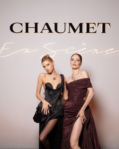 [2024.06.14] stellamaxwell_chaumetofficial_448442429_3760971677471656_7213829541196821898_n.jpg