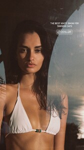 [2024.06.15] bikinibibleuk_448274616_18029118014125950_3940594158028065862_n.jpg