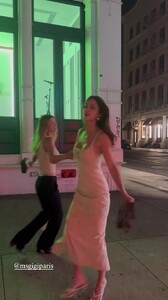 2024_06.15msgigiparis_An_4gJEXaNjkZ7MB1W2lTa73d0UqU2.thumb.jpg.eb7f686f3ad67e21e8c8addfa8b91c9f.jpg