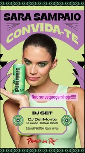 [2024.06.15] sarasampaio_448396860_18445961761058288_2126390888823424084_n.jpg