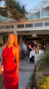 [2024.06.15] scarlett.mayer_448366785_474912008361872_825017560457054728_n.jpg
