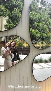 [2024.06.16] alessandraambrosio_448593955_18442961002000670_2755310304526380900_n.jpg