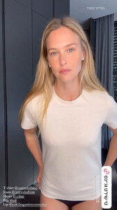 2024_06.16barrefaeli_An_gJpHVj4Ujp.thumb.jpg.f27faf555a6dd831e8499cc8f7a98ac4.jpg
