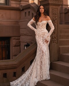 [2024.06.16] berta_448404714_18435696217040653_932152901781115983_n.jpg