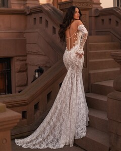 [2024.06.16] berta_448510492_18435696235040653_6763639020813436867_n.jpg