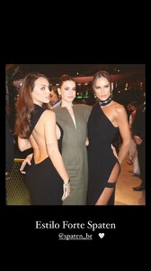 [2024.06.16] izabelgoulart_448412599_765080875825563_7589723089034886917_n.jpg