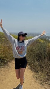 [2024.06.16] kelseymerritt_448470957_18444570826039208_3855919855848274375_n.jpg