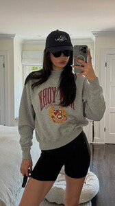[2024.06.16] kelseymerritt_448564651_18444512527039208_3031704079589324746_n.jpg