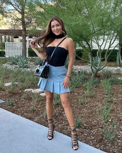 [2024.06.17] ariannyceleste_448720218_1011225709869629_6440566862823980375_n.jpg