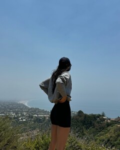 [2024.06.17] kelseymerritt_448562570_1211370373184731_1681363160965036156_n.jpg