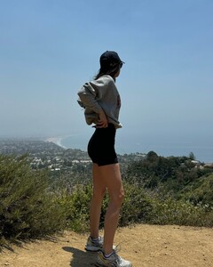 [2024.06.17] kelseymerritt_448589244_1530036354530148_4710057195366021117_n.jpg