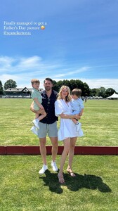 [2024.06.17] lindsellingson_448527418_1005772607931536_6063563467564495132_n.jpg