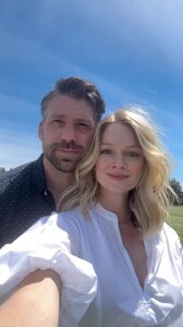 [2024.06.17] lindsellingson_An-9K3JqTVtJ.jpg