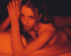 [2024.06.17] scarlett.mayer__448689919_433666906250161_2604485816510048243_n.jpg