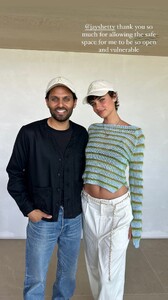 [2024.06.17] taylor_hill_448638691_18445406578024492_1714921189420178057_n.jpg