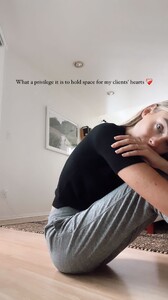 [2024.06.18] elizabethcturner_448749992_18439958656052750_5668431691654235330_n.jpg