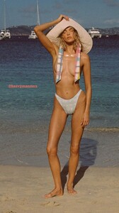 [2024.06.18] hoskelsa_fasshionandthecity_448724790_1003554954611717_5018874327080827642_n.jpg