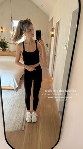 [2024.06.18] katelove_448704453_837329708457358_774988909056076536_n.jpg