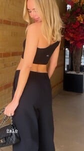 2024_06.18kimberleygarner_4C4CA2F574E0C28582658438E714D384_video_dashinit.thumb.jpg.16827050ec777d60a126ed456e6748f4.jpg