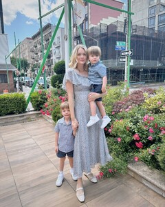 [2024.06.18] lindsellingson_448479233_353594640843311_6961147376577644746_n.jpg