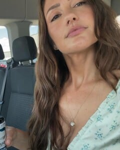 [2024.06.18] minkakelly_448717114_18442888090005427_1839722284047673544_n.jpg