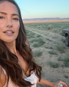 [2024.06.18] minkakelly_448746976_18442888075005427_3035647347893856018_n.jpg