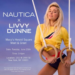 [2024.06.18] nautica_448680580_991852132674046_5791692555831319824_n.jpg