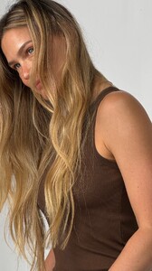 [2024.06.19] barrefaeli_448508409_18444326503041153_1169579005550412725_n.jpg
