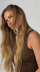 [2024.06.19] barrefaeli_448582741_18444326596041153_2933048243825639199_n.jpg