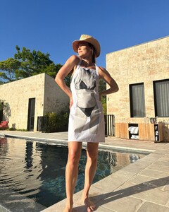 [2024.06.19] barrefaeli_448820573_18444370489041153_9076699090314985156_n.jpg