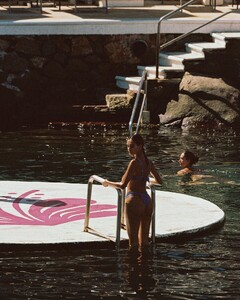 [2024.06.19] bikinibibleuk_448690870_18029510801125950_7215577834941580823_n.jpg