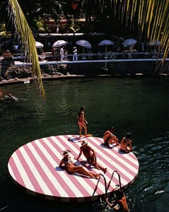 [2024.06.19] bikinibibleuk_448759098_18029510792125950_8217222543274834805_n.jpg