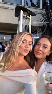 [2024.06.19] hannahg11_448513461_1099445851536697_1503922859431904909_n.jpg