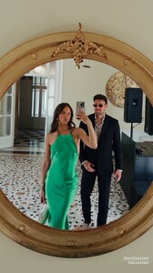 [2024.06.19] helenowen_448725868_1411055703622473_6357782222500848330_n.jpg