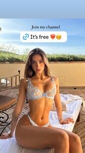 [2024.06.19] lizunkovalenko_441473394_396461846125597_7936301895801614121_n.jpg