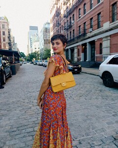 [2024.06.19] taylor_hill_448375523_18445724575024492_5621107488162438574_n.jpg