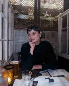 [2024.06.19] taylor_hill_448810252_18445724629024492_733399805215634036_n.jpg
