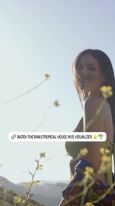 2024_06.19victoriajustice_An_2g9LGZPKlsFhfxzxmd50P9afdrNChatDBs.thumb.jpg.1e82e889913b5dad88e72a939ea636f9.jpg