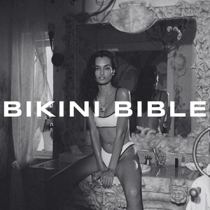 [2024.06.20] bikinibibleuk_448758613_18029612726125950_2483480971362852056_n.jpg