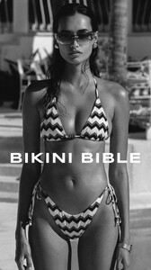 [2024.06.20] bikinibibleuk_448789196_18029611811125950_8012270111965304434_n.jpg