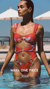 [2024.06.20] bikinibibleuk_448794547_18029611514125950_296227745548973236_n.jpg