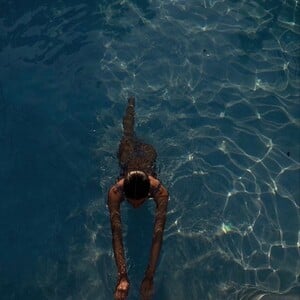 [2024.06.20] bikinibibleuk_448797011_18029652968125950_4006797397133080982_n.jpg