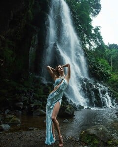 [2024.06.20] elionogueiraofficial_448867536_18439141546024986_1052433991328660008_n.jpg