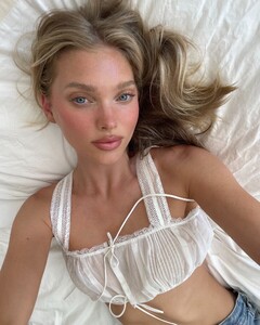 [2024.06.20] hoskelsa_448847194_1204086314360256_3195495034905479625_n.jpg