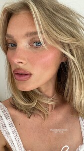 [2024.06.20] hoskelsa_s448733659_831612268816808_5746092632220855683_n.jpg