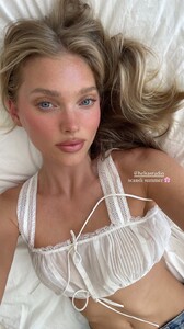[2024.06.20] hoskelsa_s448827965_1197844641369484_4396256845106457530_n.jpg