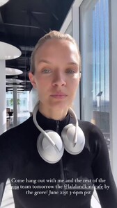2024_06.20josephineskriver_An9oi1DLHILYHi.thumb.jpg.7e9546c764c373e29e22009060cc0fcf.jpg